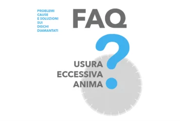 Usura eccessiva anima - la nord srl