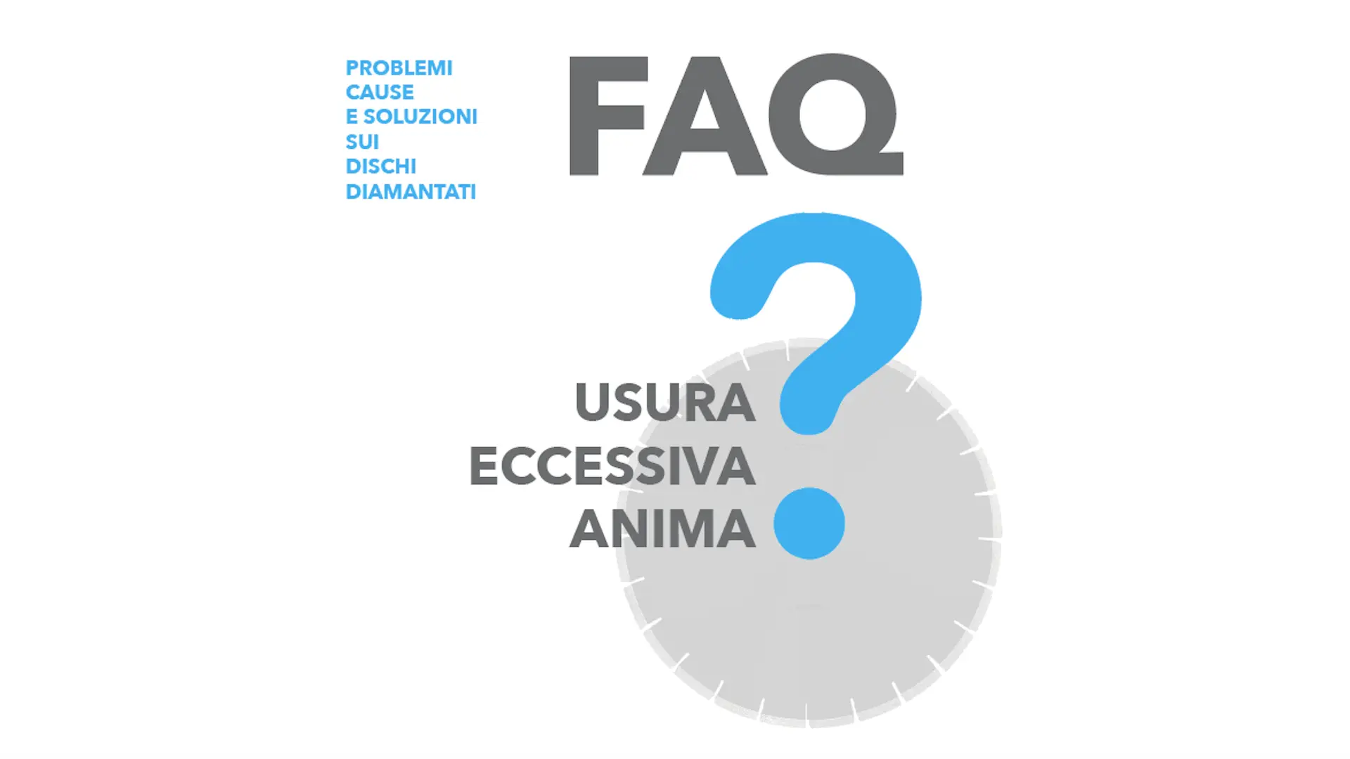 Usura eccessiva anima - la nord srl