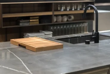 Dekton cosentino come tagliarlo - la nord srl