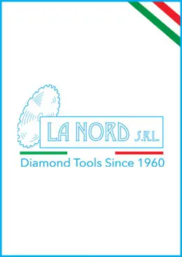 Catalogo - la nord srl