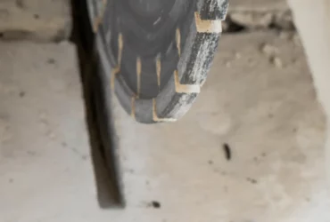 dischi diamantati microtrincea diamantata