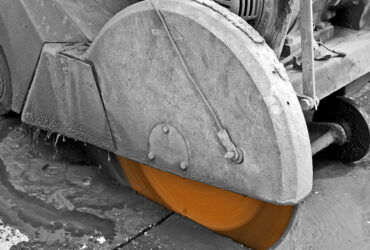 dischi diamantati per asfalto dischi diamantati per asfalto