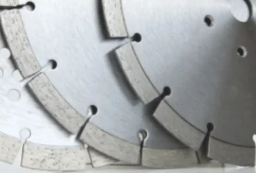 Perchè i dischi diamantati sono da utilizzare Perchè i dischi diamantati sono da utilizzare